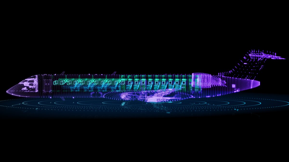 ZEDaerospace's tweet photo. ZED Aerospace is bridging the gap between commercial air travel and private jet charter services.
Discover flight reimagined at https://t.co/gnvSvbodQS.
#flyZED #Luxury #Lifestyle https://t.co/mqEn0eVNgg