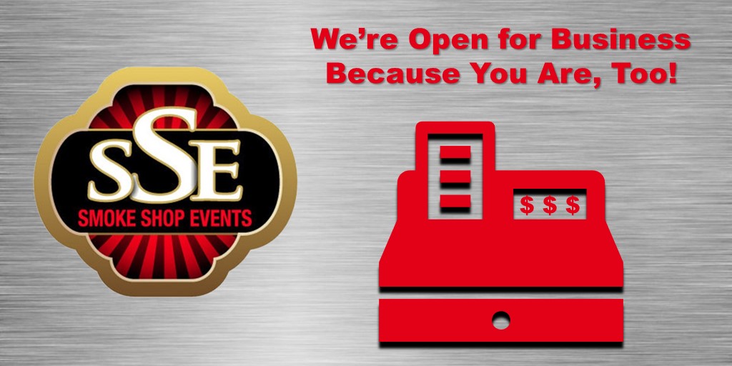 SmokeShopEvents tweet picture