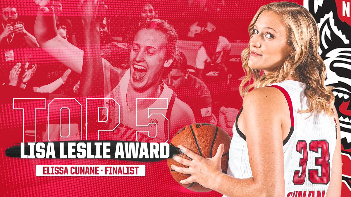 NC State WBB 🐺🏀 tweet media