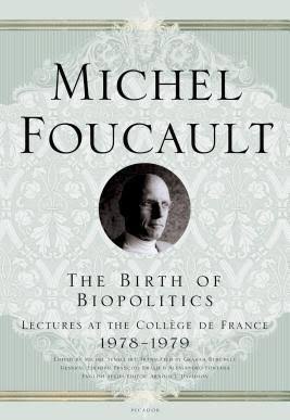 jazzminov's tweet photo. Melihat Covid-19 Corona melalui perspektif Inter-Disiplin Critical Theory, Michel Foucault - Biopolitics

[A Thread] https://t.co/uXS3c8lQ9P