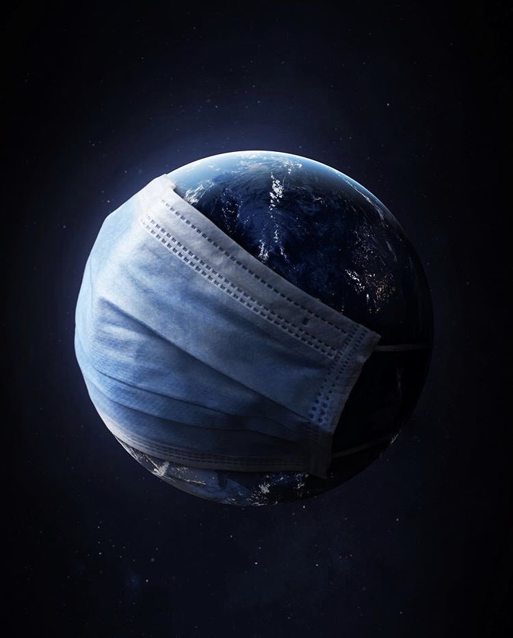 #coronatuerkiye #coronavirus #Covid_19 #coronaturkiye