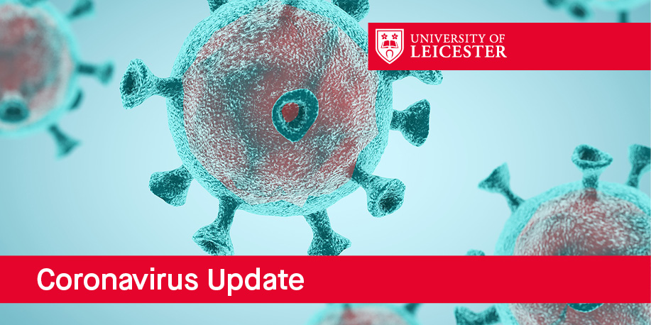 Further to our earlier communications we have taken the decision that from Monday 16 March, students should not attend any timetabled sessions unless specifically requested to do so by their school (1/7)