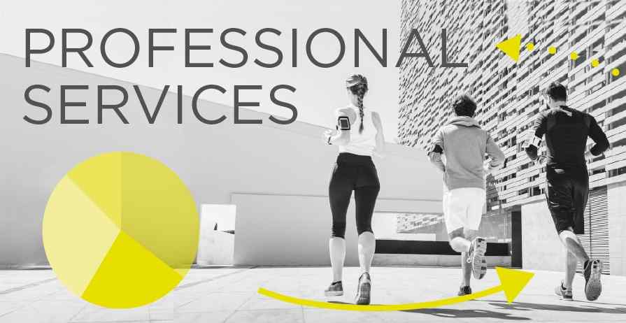TechConfrence's tweet photo. How Can Professional Services Firms Benefit From Time And Expense Tracking

Read more: https://t.co/tsozReHByz

#Techconfrence #technews #hr #professional #professionalservice #tracking #technology #cybersecurity #accounting #expense #firms https://t.co/JQbxaMQukn