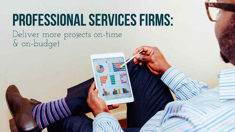 TechConfrence's tweet photo. How Can Professional Services Firms Benefit From Time And Expense Tracking

Read more: https://t.co/tsozReHByz

#Techconfrence #technews #hr #professional #professionalservice #tracking #technology #cybersecurity #accounting #expense #firms https://t.co/JQbxaMQukn
