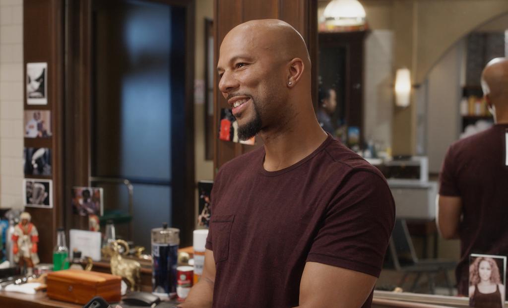 BarberSalonTalk's tweet photo. Wishing Common a very Happy Birthday! https://t.co/3aidN7Fjba (via Twitter https://t.co/lTXxAUFlfZ) https://t.co/QHAVeriJNJ