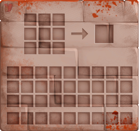 VulCarya - Faction | Open 26/03/22 ! tweet media