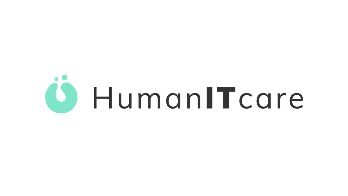 ⚠️[OFICIAL]: HumanITcare proporciona su herramienta de telemonitorización gratuita para hospitales por el #COVID19 #coronavirus #Covid_19 
.
Lee más aquí: 
humanitcare.com/platform-free-…