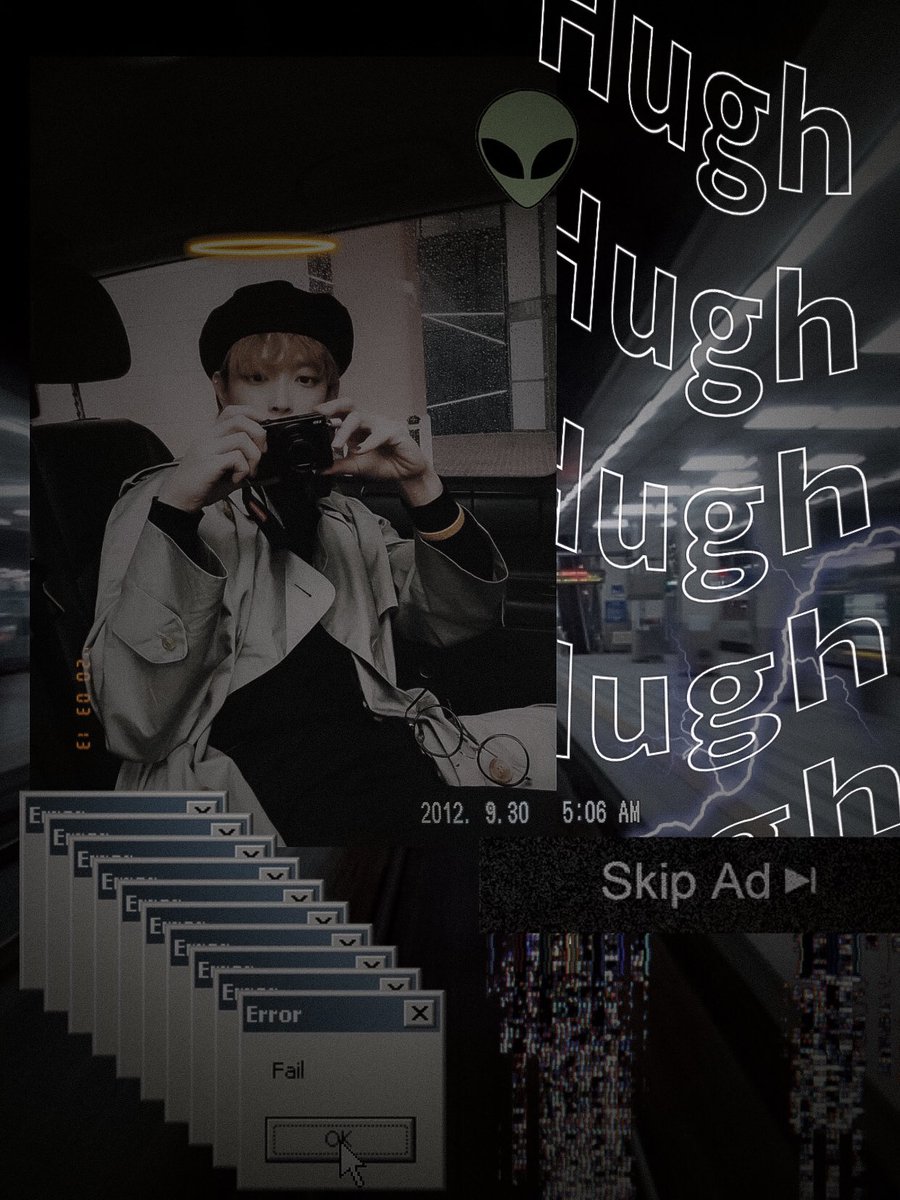 UPOL__Xsilil's tweet photo. - " Find ur fire. "

 Hugh ; 

IMG:: Kim Hongjoong (Ateez)

DM/TL ok
Co-Strory/Talk/flirt/All relationships(Except Family) ok

_This account only for Role-Play_  
(( #VSL_P )) ✨ https://t.co/tUwPQCdJGX