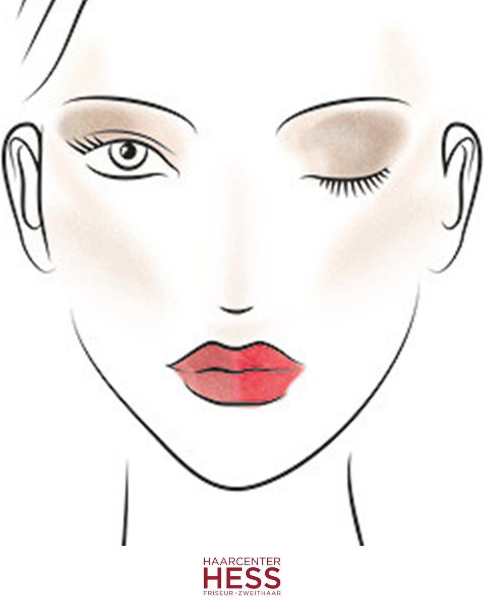 HaarcenterHess's tweet photo. Eye–Catcher des Looks "Pink Salmon" ist der True Color Lipstick Pink Salmon von La Biosthétique. Die Wangenknochen werden konturiert und die Augen leicht betont. 💄💋
#pinksalmon #makeup #trendmakeup #labiosthetique #style #look #haarcenterhess #hess https://t.co/lcrBoFj7sX