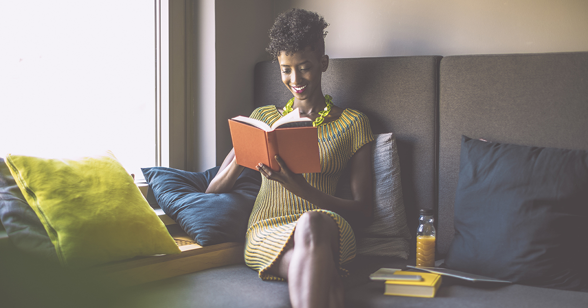 Looking for your next book? This is a great list! #witi #eachforequal #leadershipbooks app.marketbeam.io/u/6YuelD