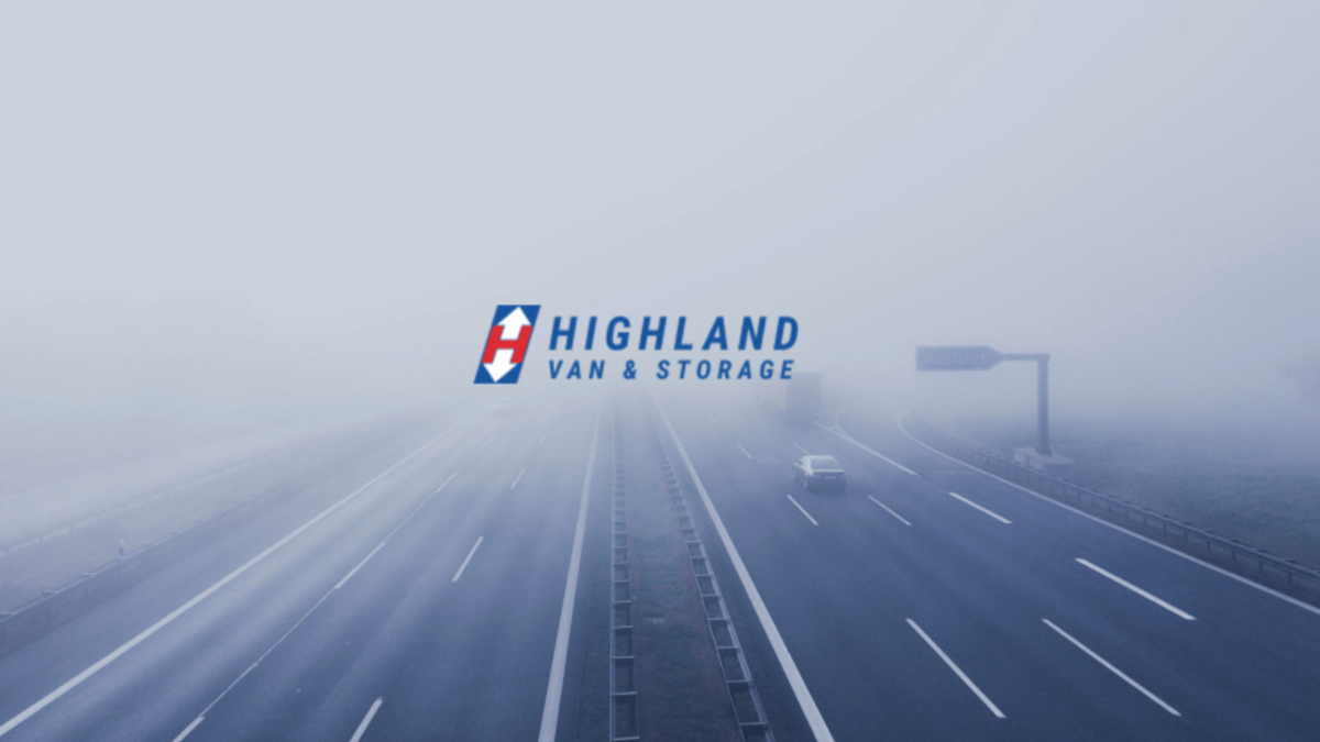 Highland Moving tweet media