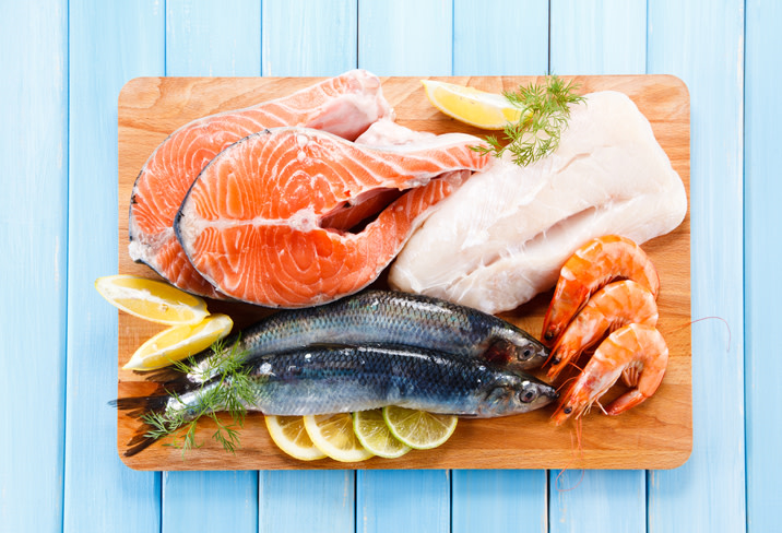 Fish S Type R Meat R & R Quality Meats (@RRQMeats) / Posts / X
