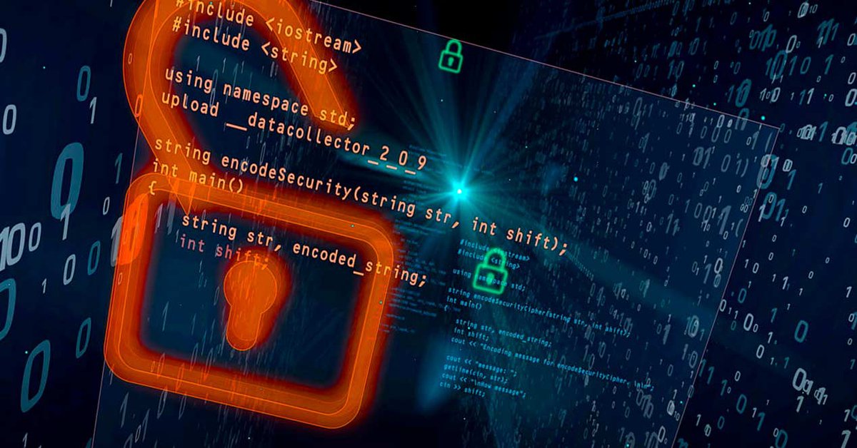 unamcert's tweet photo. Se filtran cerca de 8 millones de datos de compradores de #Amazon gracias a un #software de ventas utilizado por pequeñas tiendas. El documento contiene nombres de clientes, direcciones de correo electrónico y direcciones de envío.
👉https://t.co/o61PVxUXvj  vía @redeszone https://t.co/MlxSGOxMDt