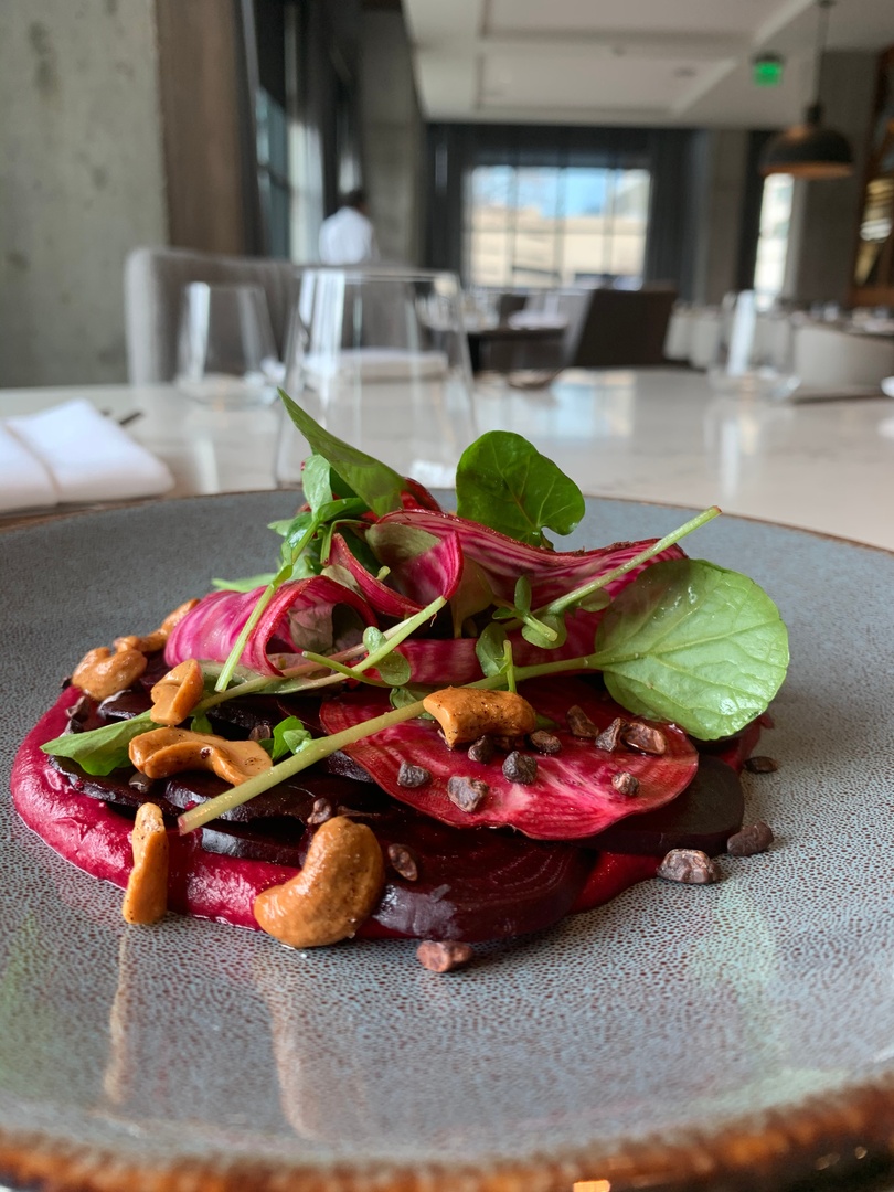 Tavola Italian Kitchen + Bar tweet media