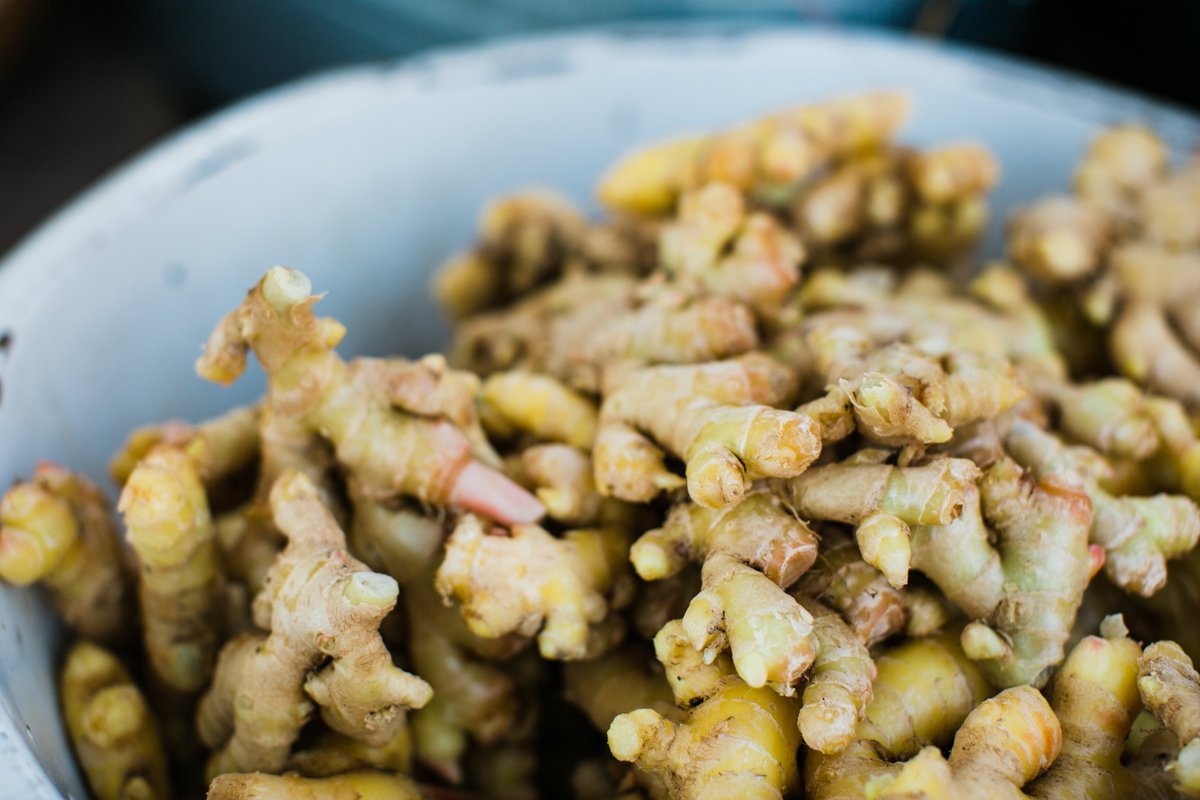 CommFarmersMarkets tweet media