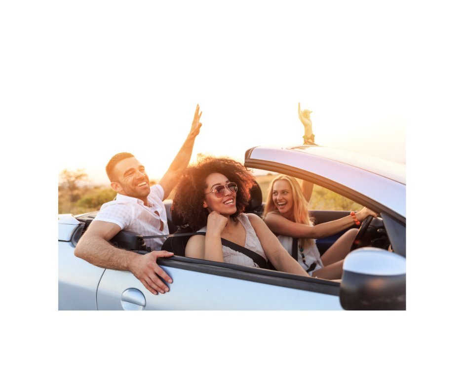 MVSCorp's tweet photo. Driver reminds you of your vehicle registration renewal free of charge. You'll never have to pay late fees again! Find out what Driver can do for you at https://t.co/fzuMdiVYFN. https://t.co/cI4jQ90fio