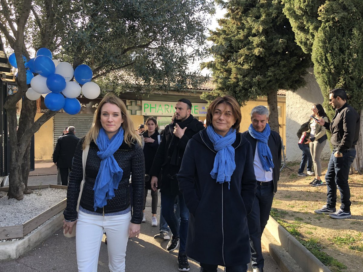 MarionBareille's tweet photo. Dimanche, une nouvelle ère s’ouvre pour le 13-14. 

Nous sommes là avec vous et pour vous. 

#UneVolontéPourMarseille #Vassal2020 #Municipales2020 #Marseille2020 #Proximité https://t.co/u0z7RJoVMM