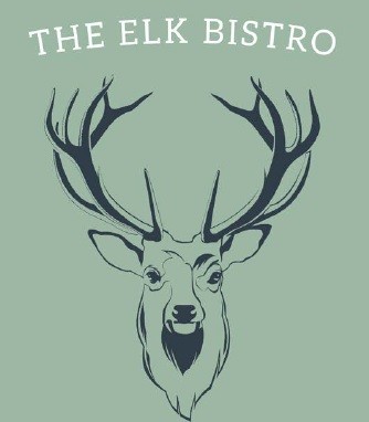 TheElkToome's tweet photo. Take Outs available on all Menu's! 

Lunch 12-4pm Monday to Saturday
A Lá Carte 4pm - 9pm Monday to Sunday
Sunday Lunch 12 - 4pm

📞Call us on 02879350011 to pre-order 😀

Check out https://t.co/EuKpgjDZJ0 to view all our menus. https://t.co/koP8IAhNlG