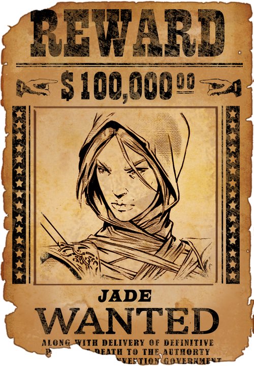 Jade (@oshtekkqueen) on Twitter photo 