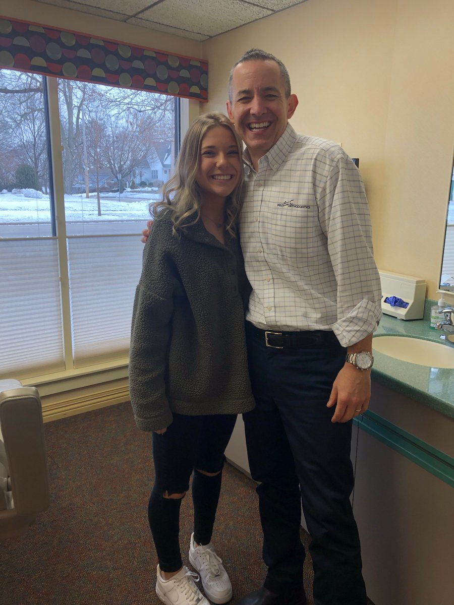 Kelly_Ortho tweet picture