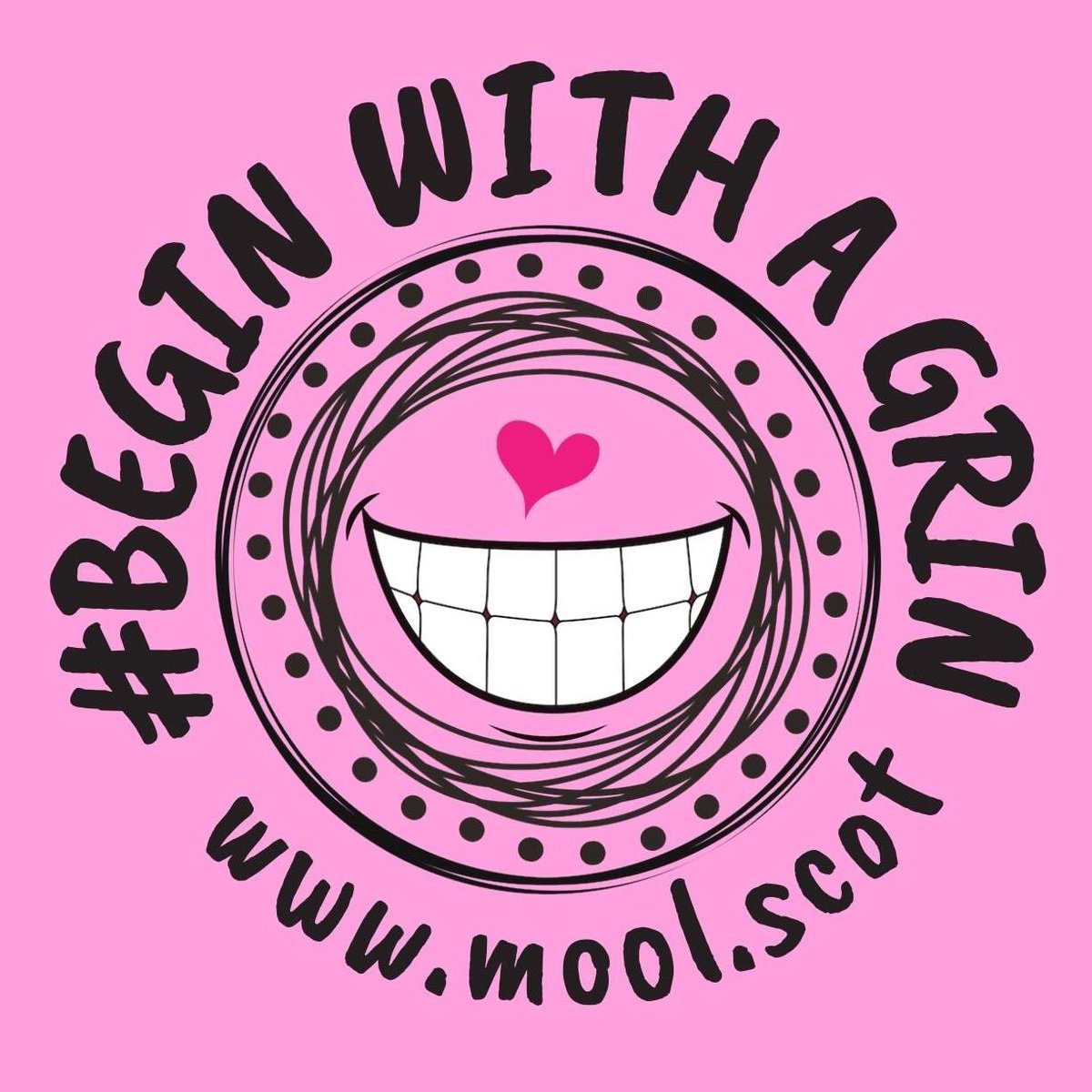 DGRefugeeAction's tweet photo. Ooft! Crazy world right now, eh? This links to all the resources for our campaign song Begin With A Grin. Sing while you self isolate! Record your own take &amp; and share online. We want to connect the global community!
https://t.co/1rL5EdO8QB More info? Hello@mool.scot https://t.co/mWicQLMYwQ