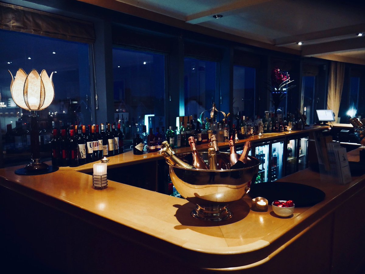 The White Tower tweet media