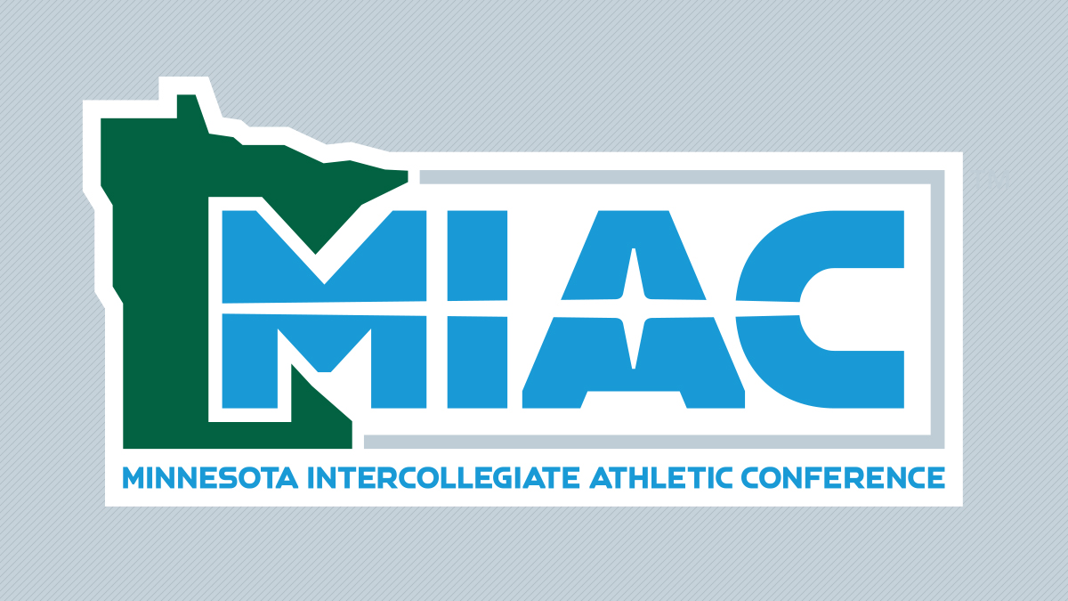MIACathletics's tweet photo. MIAC cancels spring sports season https://t.co/m8Xlno6bzK https://t.co/igNwZR8YhV