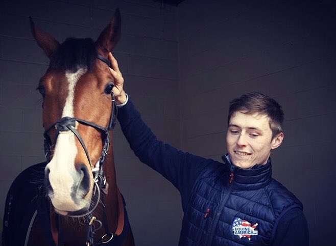 Still my best mate🙏🏻