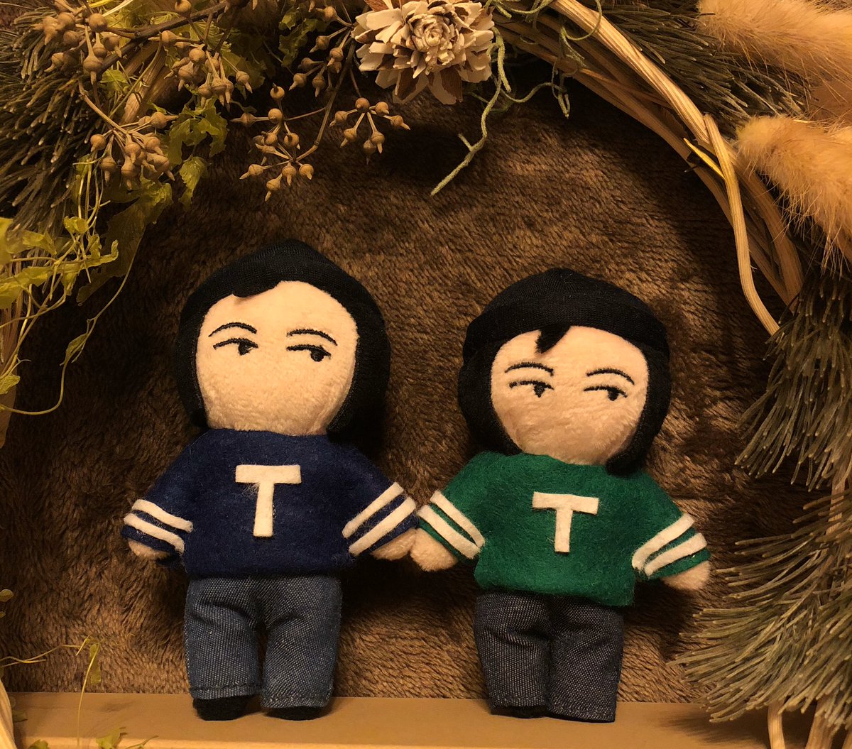 心音ママ😸☺️🎶 (@nyanko48) / Posts / X