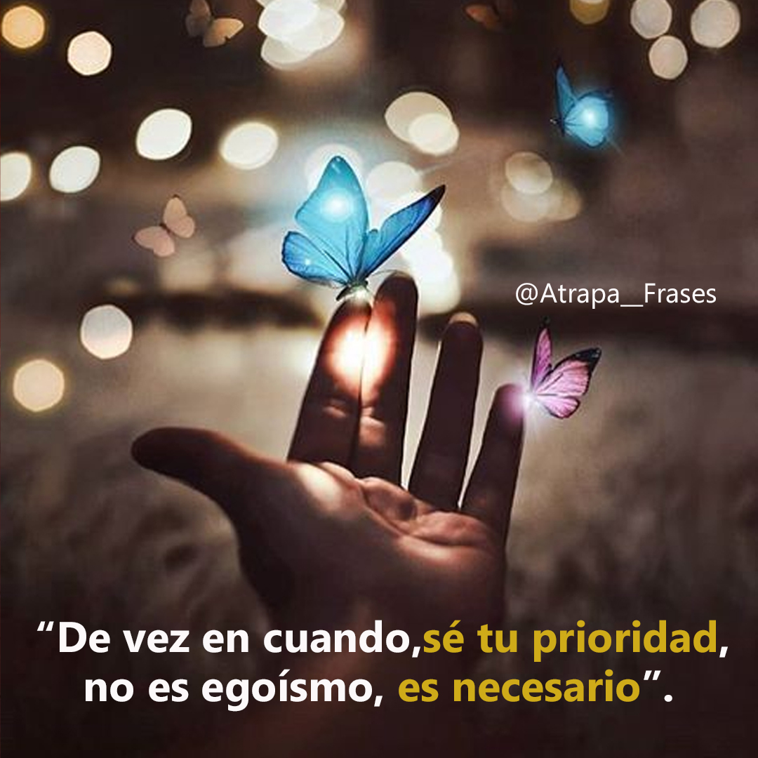 Atrapa__Frases's tweet photo. De vez en cuando...

#FelizViernesAtodos #FelizViernes #Viernes13 #BuenViernes #frases #citas #pensamientos #reflexiones #atrapafrases https://t.co/gJj7w5D3Qm