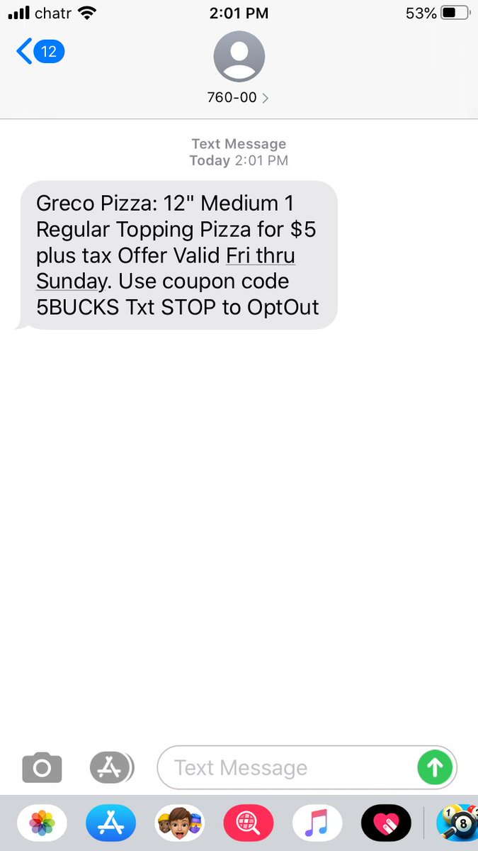 gross97bear's tweet photo. sext from bae>>>>>>> https://t.co/Yebae3UoOv