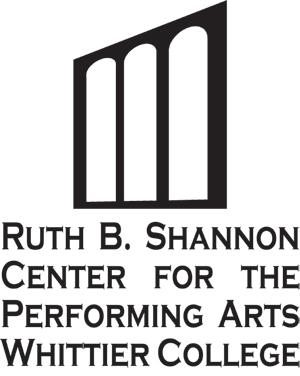 RBShannonCenter's tweet photo. CANCELLED: Waipuna at the Shannon Center https://t.co/NxPfmUFyS2 https://t.co/QyBRkbhTsT