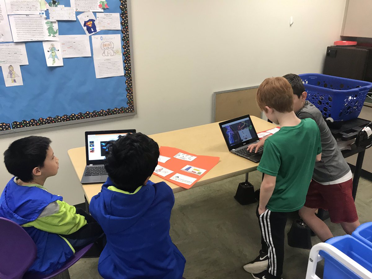 ERMS6thGradeSS's tweet photo. Round #2 with @MissMaterkoski https://t.co/UbPI8sXwFa
