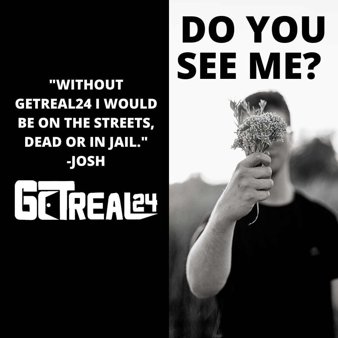 getreal24FS's tweet photo. Real Stories from real youth, allowing them to have a voice and tell their story with the privacy of identity. Please help see these kids on April 2nd, 2020. 
#invisible #doyouseeme #doyouseethem #fosteryouth #betheirvoice #agingout #forgotten  #invisibleyouth #imstillhere https://t.co/OvTtk14ztY