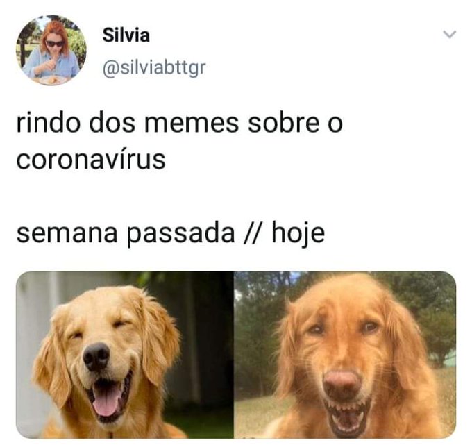 ETATzArWsAAKbX_?format=jpg&name=small