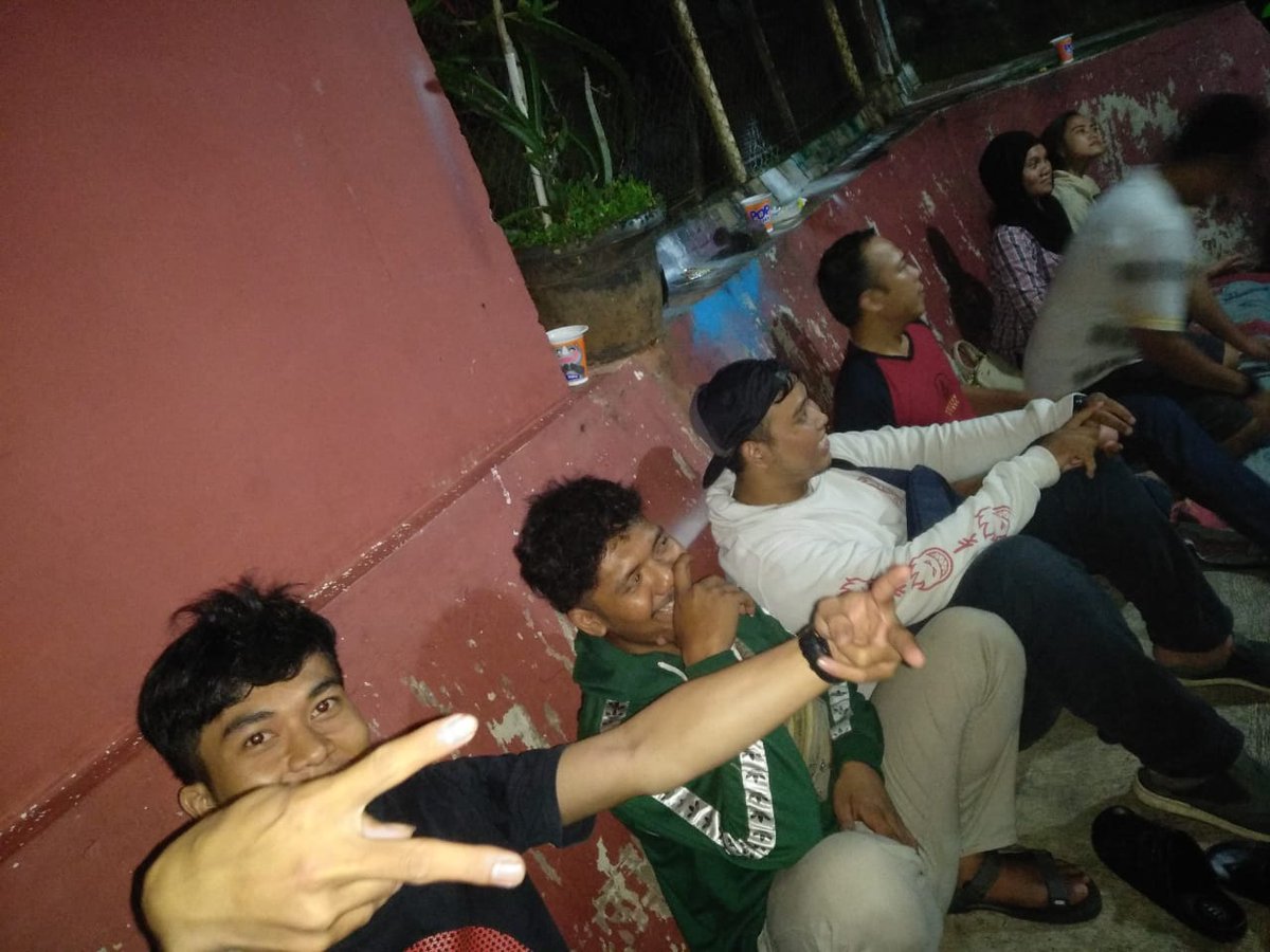 Alhamdulillah HKGBHM.