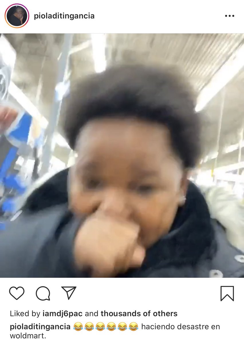 th0tcouture's tweet photo. he must be stopped https://t.co/FjSj3OCxIu