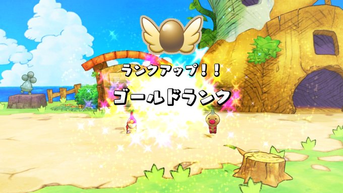 ダイスケ ジェス中尉 さん がハッシュタグ ポケモン をつけたツイート一覧 1 Whotwi グラフィカルtwitter分析