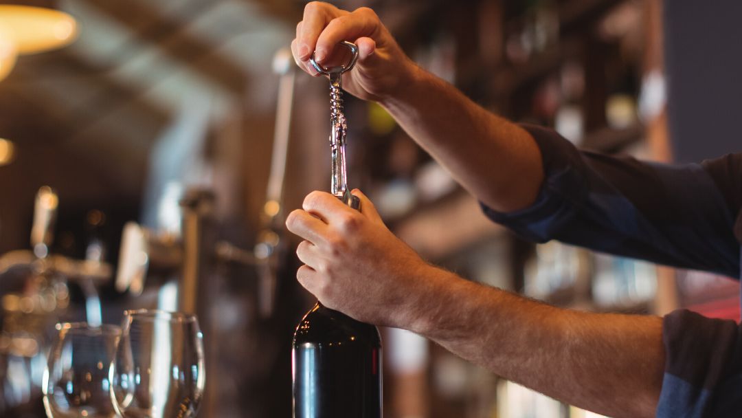 cpsanantonioapt's tweet photo. Be happy, it's Friday! Celebrate the weekend at The Good Kind for happy hour with lawn games and great drinks. #thegoodkind #sanantoniobar
https://t.co/f0A9nGNKgg https://t.co/drjFSHhoUf