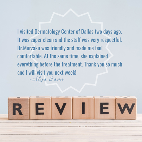 DallasDerm tweet picture