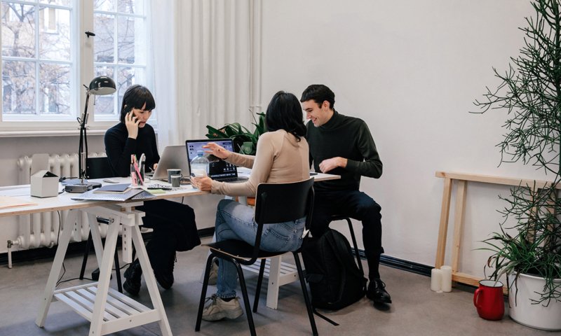 Our plan and actions are focused on how we can make life better for small businesses at a time like this. 

We’ve put together blogs and resources to help our customers navigate this rapidly changing situation in relation to their small business 👇
bit.ly/39R82UD