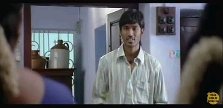 sarcas97's tweet photo. Kekka koochama iruku 😞

Aaluku oru 10 Comments with
 #Lift tag pannitu ponga prends ✌️

Enna friends ah ninacha pannunga 🙏
Illana vitrunga 😓🚶🚶🚶... https://t.co/7tt1k8xVaP