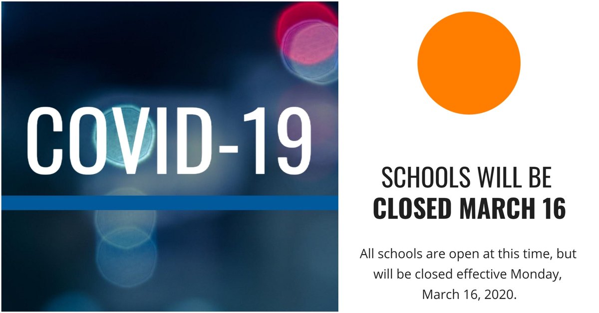 San Diego Unified tweet media