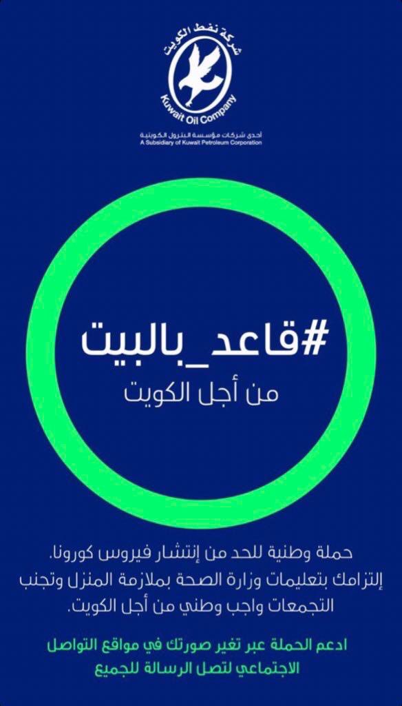 GeorgetteAM's tweet photo. https://t.co/f2do3YuLx0