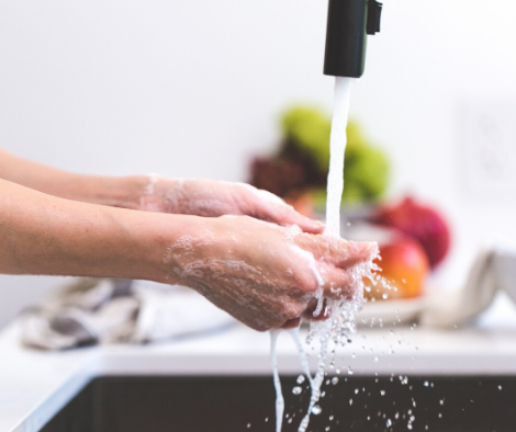 As you are likely aware, Coronavirus (COVID-19) is continuing to spread across the globe. Alpha Xi Delta wants to ensure your health is top priority and that you are informed and prepared should this illness impact you and/or those around you. 

alphaxidelta.org/coronavirus-co…