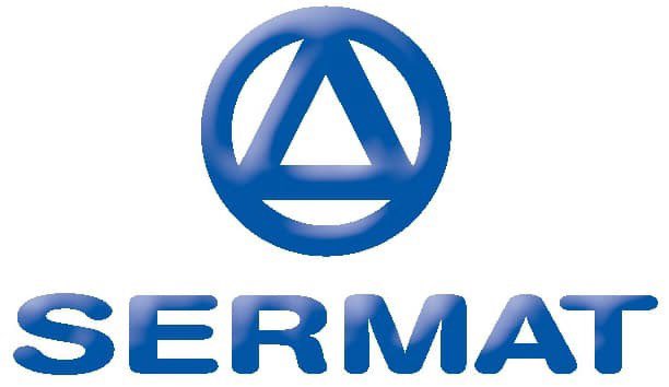 sermat_srl's tweet photo. La SERMAT comunica che garantirà il servizio di distribuzione Ricambi Auto in tutta Italia in piena conformità all’ART.1 c.1-c.4 del decreto legge dell’11/03/2020.
Sarà nostra cura tenervi aggiornati su eventuali sviluppi.
Ricambi di Carrozzeria.
https://t.co/B4zlL91Wfk https://t.co/gY3KORSR9X