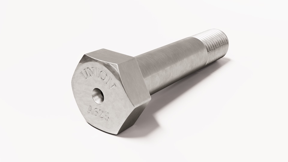 UnionFasteners tweet picture