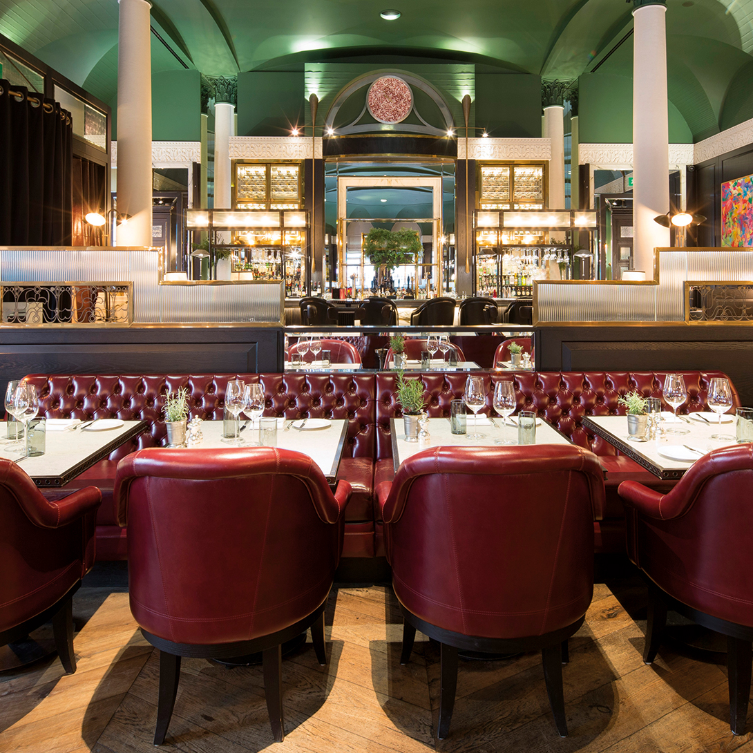 Crest Leather tweet media