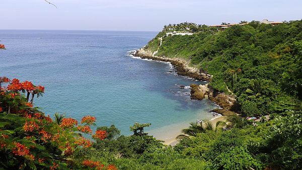 timleffel's tweet photo. Since the stock market is in the toilet now...
10 Beach Destinations Where You Can Easily Retire on Social Security Checks Alone https://t.co/b6Ey5nhB29 https://t.co/YGugJKuOlq