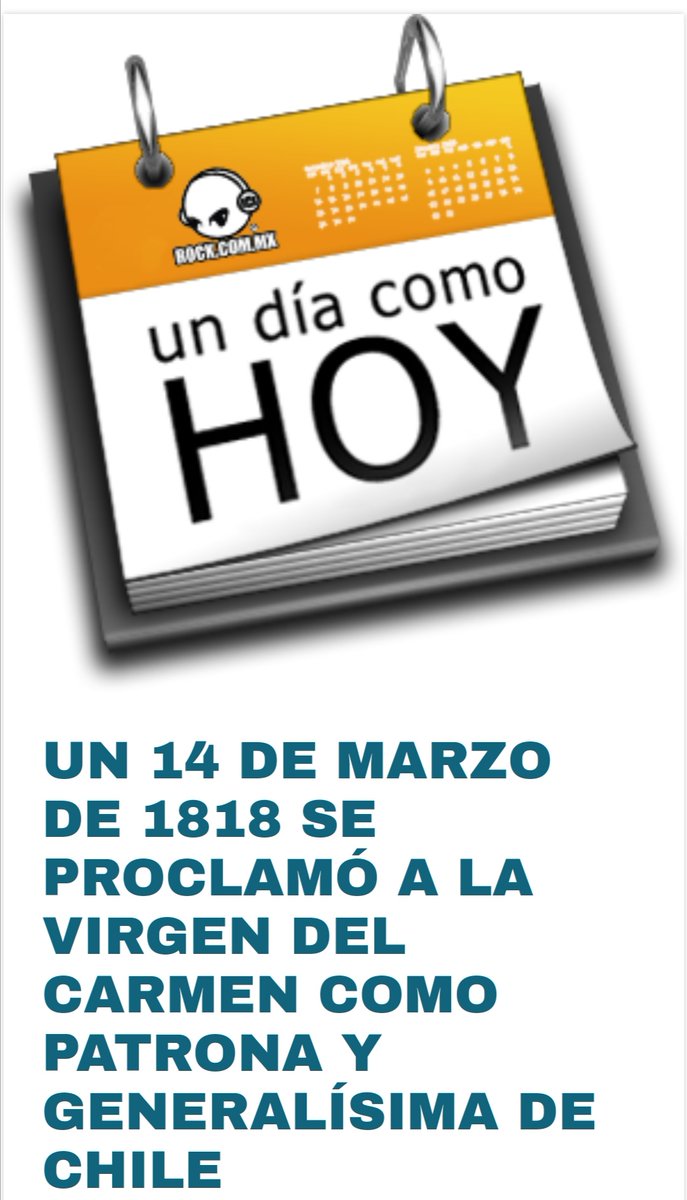 SLATER DIPUTADO. POR ???????? EL 21.NOV. VOTA: AP 92 a Twitter: "ESTE SÁBADO 14  DE MARZO. A LAS 12:30 hrs. Misa en Catedral Metropolitana. Para conmemorar  el Voto que el pueblo de